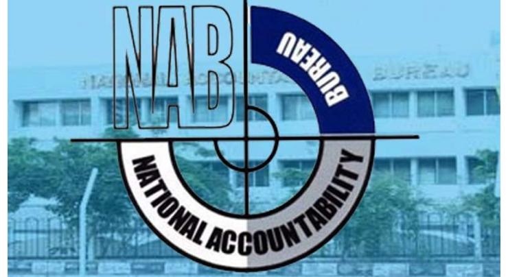 Values based education can help prevent corruption: Acting Director NAB
