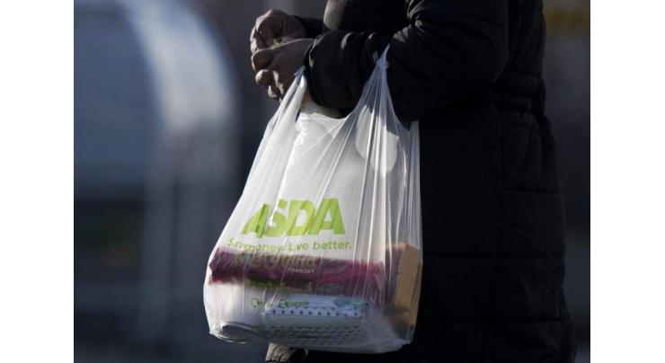 AJK EPA kicks off drive to discourage selling, using of anti-environment Plastic shopping bags
