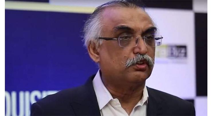 Govt committed to strengthen private sector: FBR Chief
