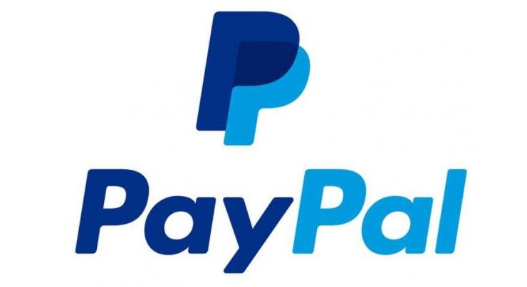In another blow, PayPal refuses to come to Pakistan