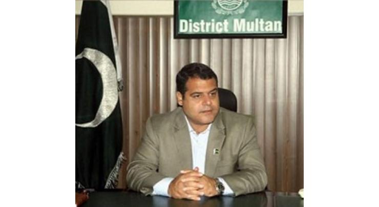 MWMC BoD for investigations into audit objections worth Rs 3.5 billion

