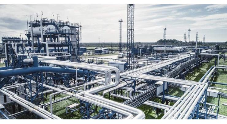Belarus Guarantees Less Than 7% of Oil Transit Via Druzhba in May - Belneftekhim