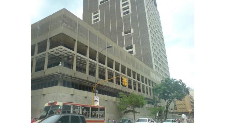 Venezuelan Central Bank Rebuffs Reports Claiming It Plans to Ditch Visa, Mastercard