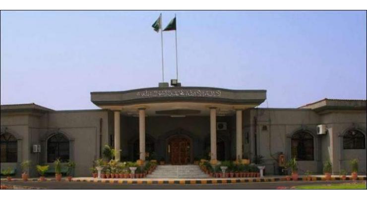 IHC extends stay against issuance of TV licenses
