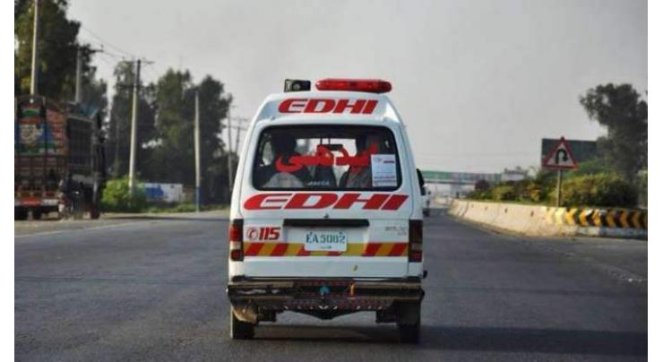 Man dies, one injures in firing in Quetta
