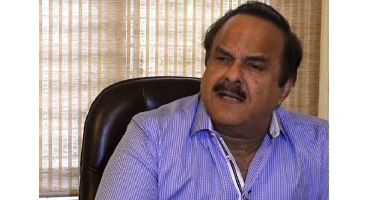 Prime Minister to announce schemes for poor to control inflation: Naeemul Haq
