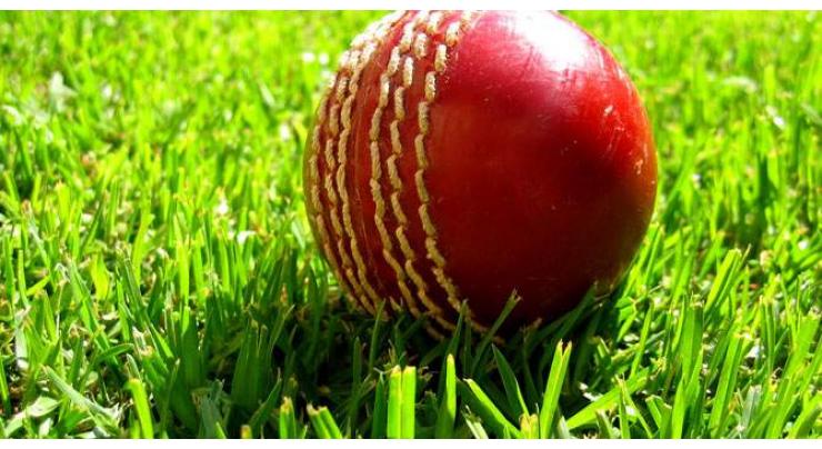 All KP Minorities Wing Twenty20 Cricket begins
