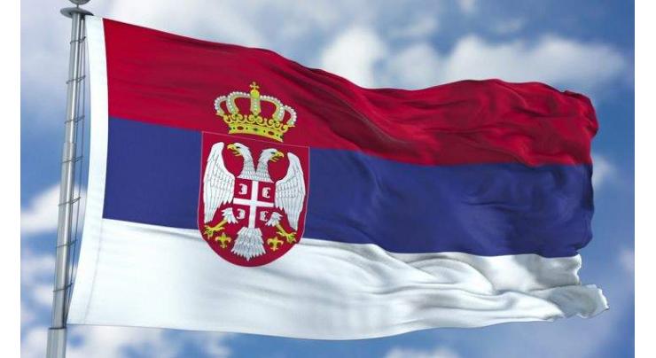 Serbia Seeks Compromise on Kosovo, Ready to Protect Kosovar Serbs 'By Any Means'- Official