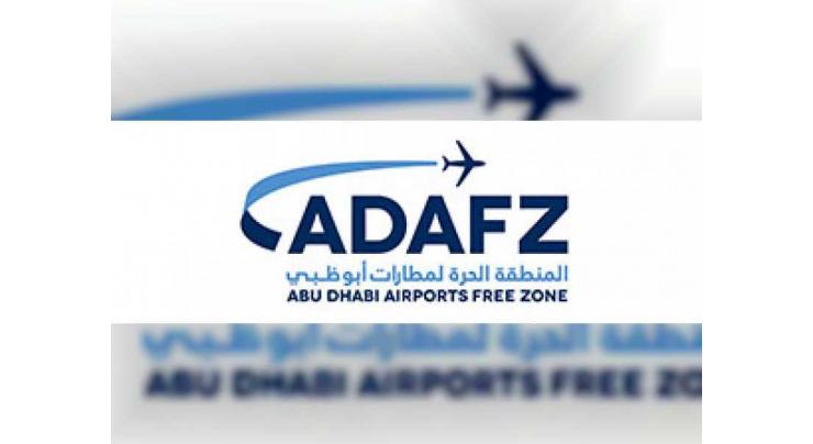 ADAFZ launches &#039;One Stop Shop&#039; to ensure ease of setting up businesses
