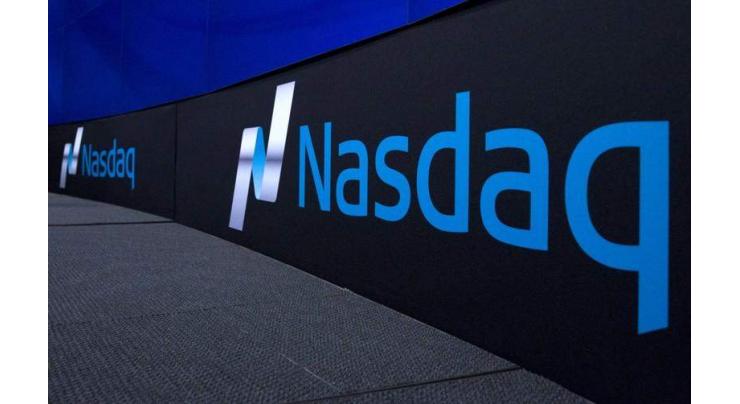 Nasdaq withdraws offer to acquire Oslo stock exchange
