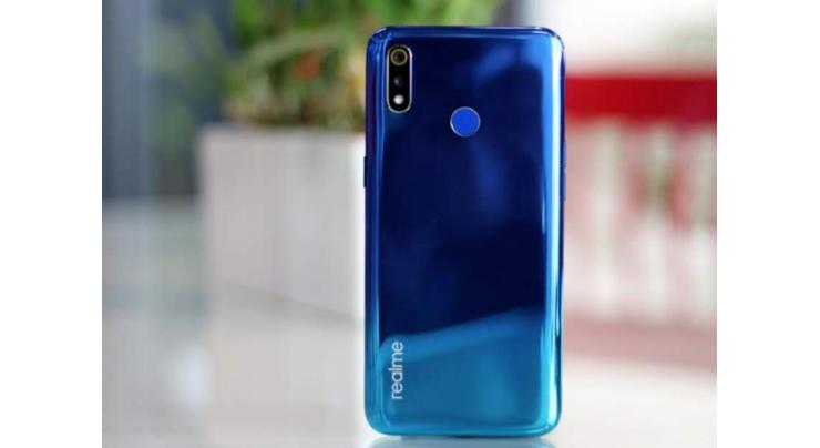Realme 3 Pro Price in Pakistan, Complete Specs, Reviews and Unboxing