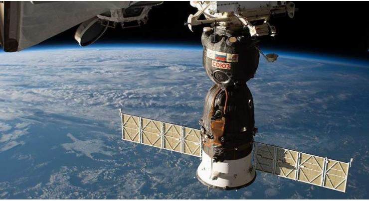 US Dependent on Russian Soyuz Spacecraft, Unable to End Cooperation Until 2023 - Roscosmos
