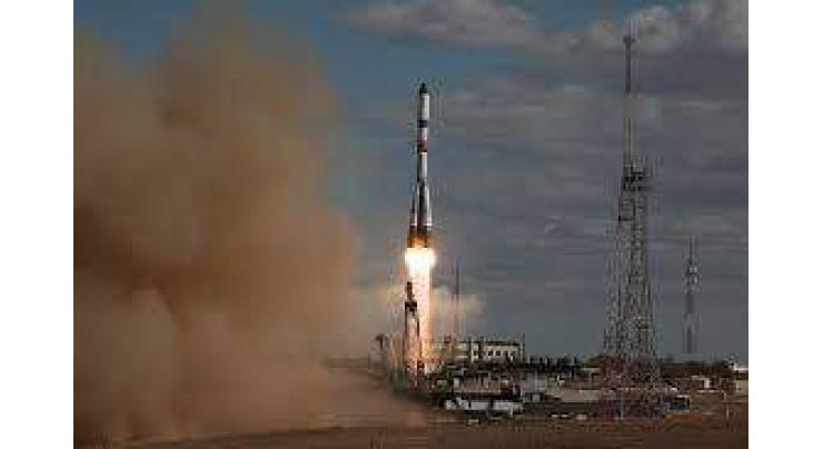 Construction of New Russian Soyuz-5 Launcher Underway - Manufacturer