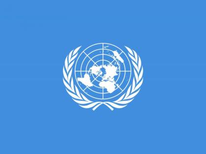 الامم المتحدة قلقة من التصعيد العسكرى فى سوريا