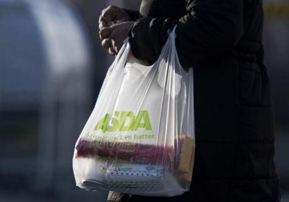 AJK EPA kicks off drive to discourage selling, using of anti-environment Plastic shopping bags
