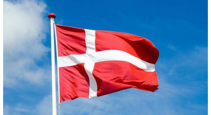 Climate, hygge and flexicurity: Five things to know about Denmark
