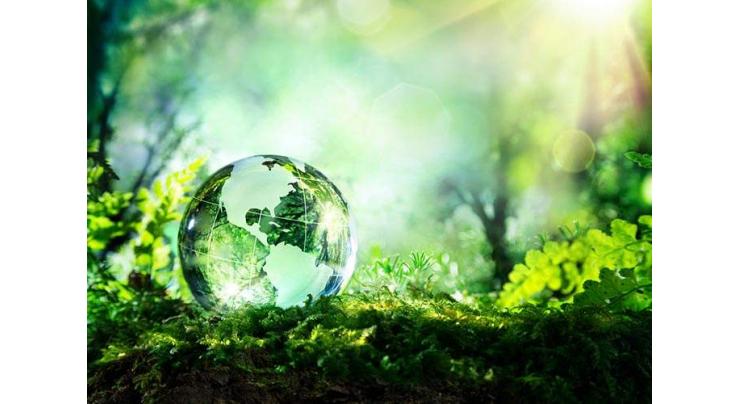 World Environment Day to be celebrated on June 5 with renewed pledge
