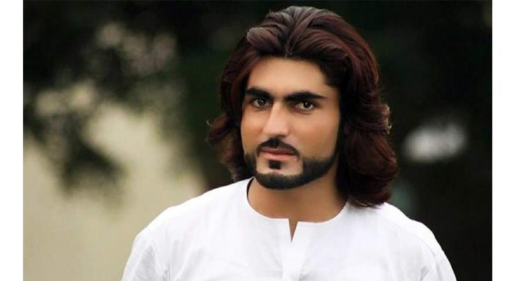 Won’t allow anybody politicise Naqeebullah’s murder: Father