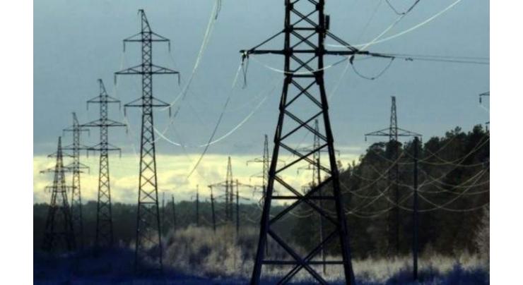 EU Seeks to Avoid Risks in Synchronizing Electricity Systems With Baltic States - Official