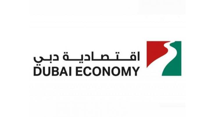 Operating companies in Ras Al Khor reach 1,765, says DED Dubai