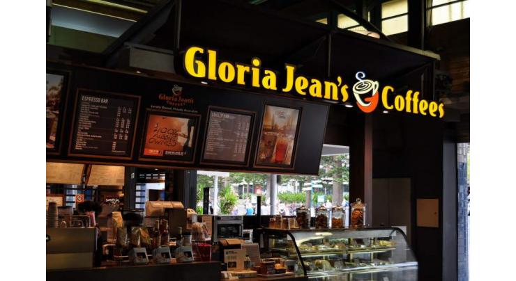 Gloria Jean’s roof collapses in DHA Lahore