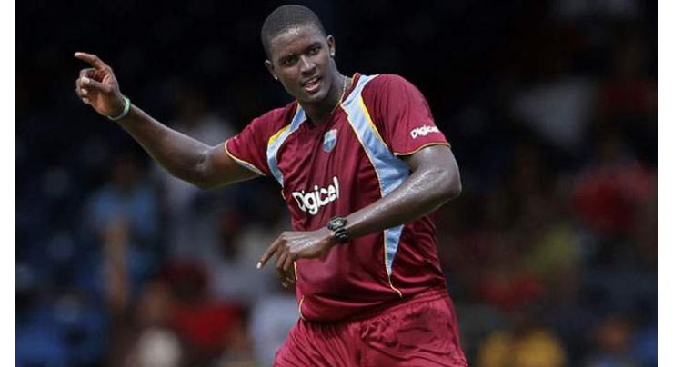 West Indies must be smart to topple England, says Holder
