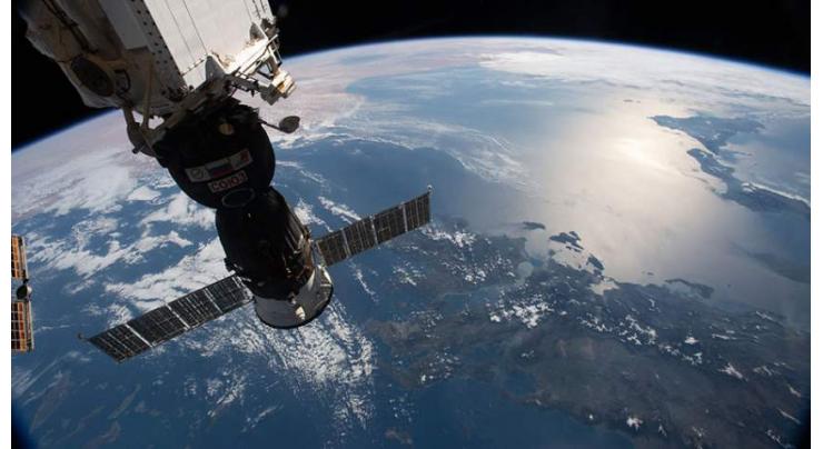 Japan to Launch 4 Small Satellites From ISS on Monday - Aerospace Exploration Agency