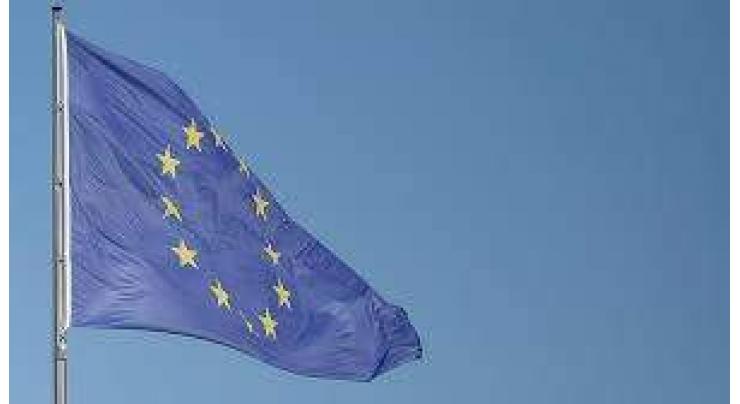 EU Ministers Not to Discuss Sanctions Over Passports to Donbas Residents June 17 - Source