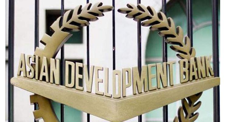 ADB to conduct feasibilities for AMI, ABC cables in PESCO, HESCO, SEPCO
