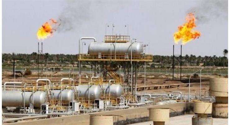 US Allows Iraq to Import Iranian Gas, Electricity for 4 Months Without Sanctions - Reports
