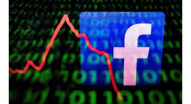 France demands 'guarantees' on Facebook's cryptocurrency plan
