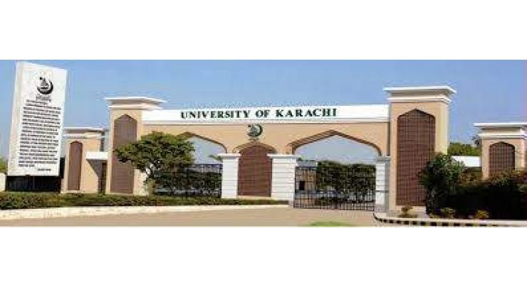 Karachi University asks BPEd students to submit exam forms by June 28
