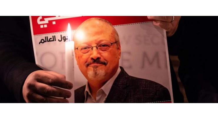 UN Report Says Lacks Sufficient Evidence to Claim Turkey, US Knew Khashoggi Life in Danger