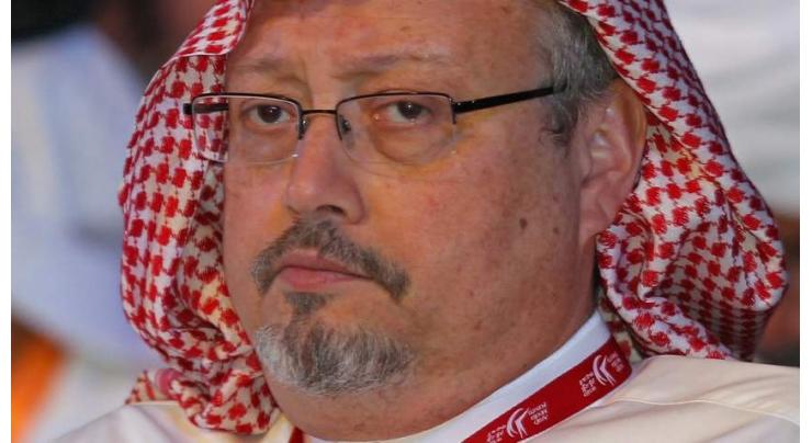 Russia May Back UN Rapporteur's Offer to Continue Sanctions Over Khashoggi Case - Lawmaker