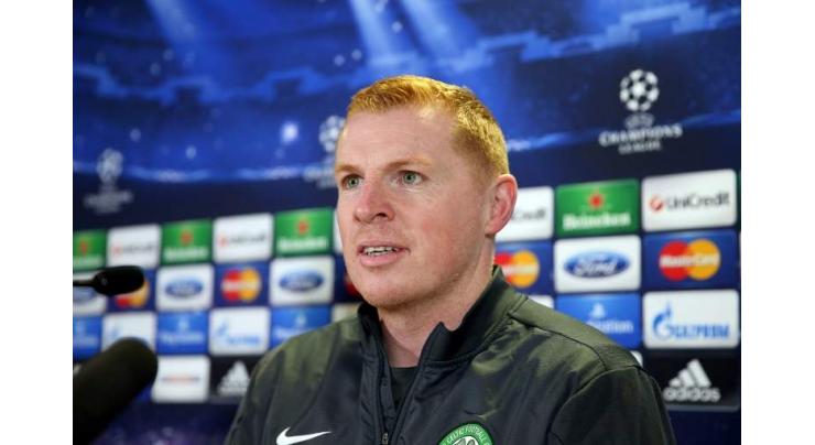 Estonia or Macedonia trip on the cards for Celtic, PSV draw Basel

