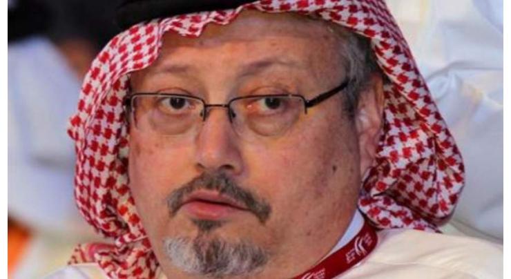 Riyadh Rejects Any Attempts to Take Khashoggi Case Out of Saudi Jurisdiction