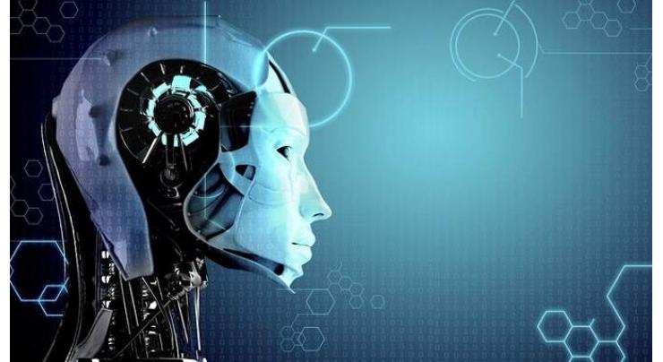 Russian Strategy on Artificial Intelligence Aims to Set AI Regulatory Framework by 2030