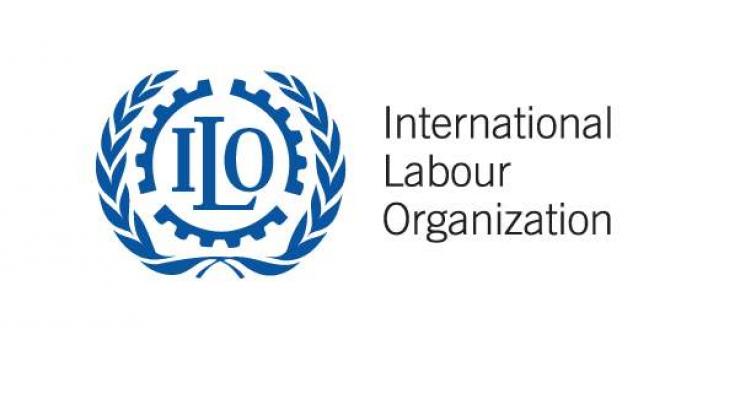 ILO&#039;s report hails high rate of women’s participation in UAE
