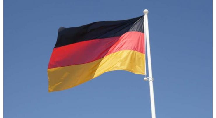 German government urged to take actions to support SMEs
