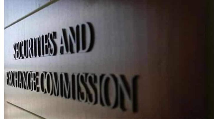 SECP promotes ease of doing business for mutual funds
