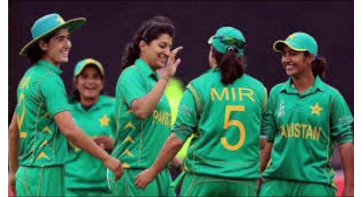 PCB upgrades women central contracts
