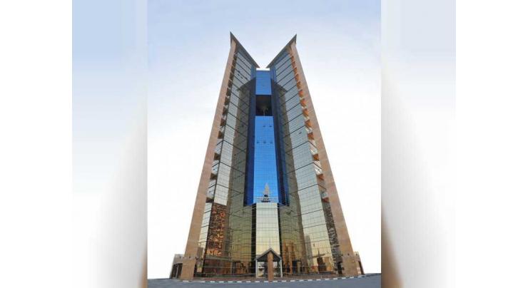 Sharjah Islamic Bank raises US$ 500 million from AT1 Sukuk