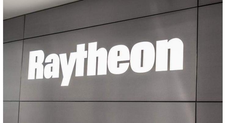 US Raytheon Unveils Security App Linking Android, iPhone Users During Emergencies
