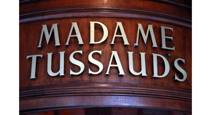 Madame Tussauds owner Merlin snapped up by Lego parent

