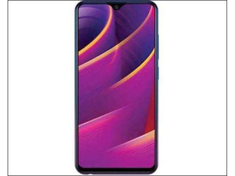Vivo Y15 Price In Pakistan Camera Detail And Specs With Review