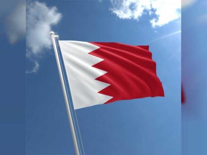 البحرين تفوز بمقعد لجنة &quot;الجندر&quot; في انتخابات الكونغرس العالمي للاتحاد الدولي للصحافيين