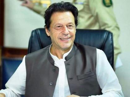 رئيس الوزراء عمران خان يوجه توجيهاته بتوسيع نطاق المشاريع الرفاهية والتنموية في إقليم البنجاب      