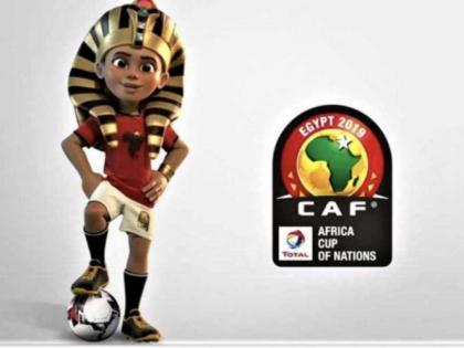 70 % نسبة نجاح المنتخبات العربية في الجولة الأولى من بطولة أمم أفريقيا