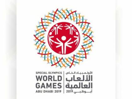 Special Olympics World Games 2019 generated close to AED 1 billion in economic output