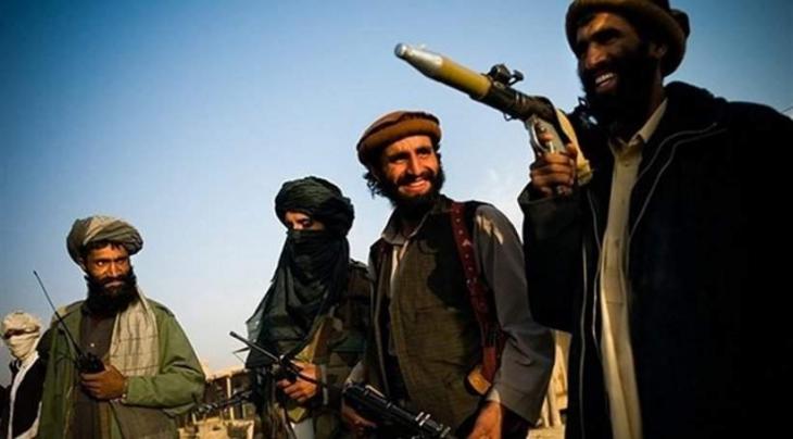 sources taliban us hiide afghansintercept